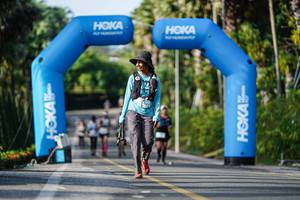 BIB: 
                            <button type="button" onclick="openModal(22578199)" class="btn btn-primary btn-sm float-right btn-popup" data-toggle="modal" data-target=".modal-high-quality">
                        <i class="fas fa-shopping-cart"></i> Add to Cart
                    </button>
                                            <button type="button" onclick="isThisMe(22578199, true)" class="btn btn-success btn-sm float-right btn-popup btn-isme hidden" data-toggle="tooltip" data-placement="bottom" title="นี่คือรูปของคุณใช่ไหม คลิกที่นี่เพื่อเอาเข้าอัลบั้ม">
                        <i class="fas fa-plus"></i> Add to album
                    </button>
                    <button type="button" onclick="isThisMe(22578199, false)" class="btn btn-warning btn-sm float-right btn-popup btn-isnotme hidden">
                        <i class="fas fa-ban"></i> Remove from album
                    </button>